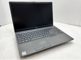Fujitsu LIFEBOOK A3510 15.6" i3-1005G1 8GB 260GB клас Като Нов