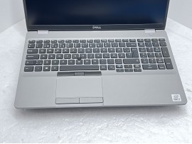 Dell Latitude 5511 15.6" i7-10850H 32GB 510GB клас А