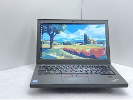 Lenovo ThinkPad X270 12.5" i5-7200U 8GB 260GB клас А