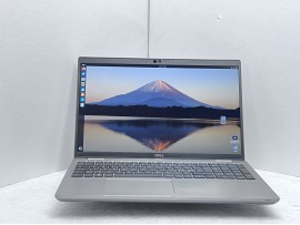 Dell Precision 3561 15.6" i7-11850H 32GB 1020GB клас А