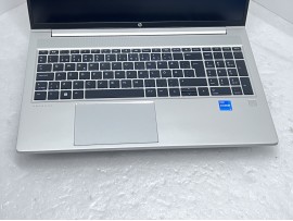 HP ProBook 650 G8 15.6" i5-1135G7 16GB 260GB клас А