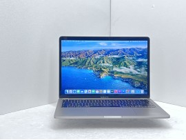 Apple MacBookPro16-2 13.3" i7-1068NG7 32GB 500GB клас А