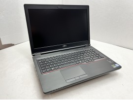 Fujitsu CELSIUS H780 15.6" i7-8850H 32GB 510GB клас А