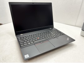 Lenovo ThinkPad T15p 15.6" i7-10750H 32GB 1020GB клас А
