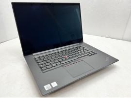 Lenovo ThinkPad X1 Extreme G3 15.6" Touch i9-10885H 32GB 1020GB клас А