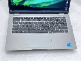 Dell Latitude 5420 14" i3-1125G4 16GB 260GB клас А