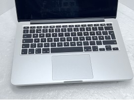 Apple MacBookPro12.1 13.3" i7-5557U 16GB 500GB клас Б