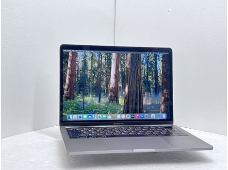 Apple MacBookPro15.2 13.3" i5-8259U 16GB 1000GB клас А