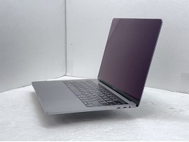 Apple MacBookPro15.2 13.3" i5-8259U 16GB 1000GB клас А