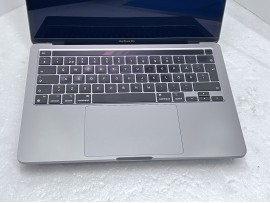 Apple MacBookPro17.1 13.3" M1 (CPU 8- GPU 8) 16GB 500GB клас А