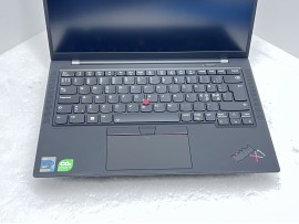 Lenovo Thinkpad X1 Carbon G9 14" i7-1165G7 32GB 1020GB клас А