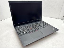 Lenovo ThinkPad L15 15.6" touch i3-10110U 16GB 510GB клас А