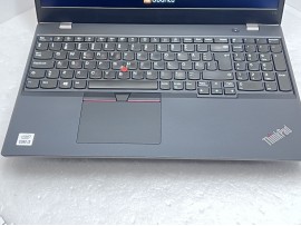 Lenovo ThinkPad L15 15.6" touch i3-10110U 16GB 510GB клас А