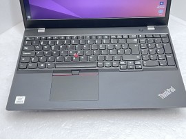 Lenovo ThinkPad L15 15.6" touch i3-10110U 16GB 510GB клас А