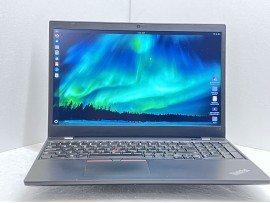Lenovo ThinkPad L15 15.6" i3-10110U 16GB 510GB клас А