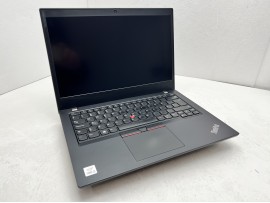 Lenovo ThinkPad L14 14" i3-10110U 16GB 510GB клас А