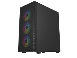 SubGo M220 I5-14600KF 16GB 1TB PALIT RTX5060 INFINITY 2