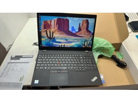 Лазерно гравиране на клавиатура