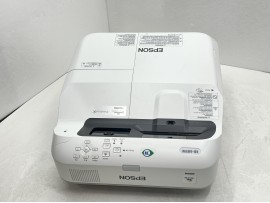 Epson EB-685Wi 1482часа клас А