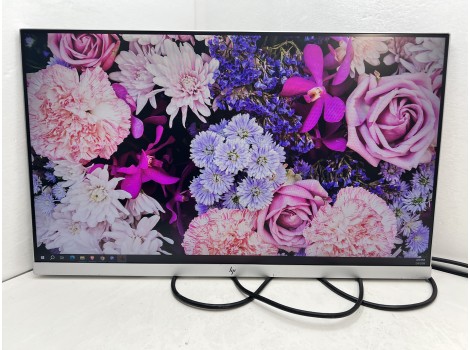 HP EliteDisplay E273 27" (клас А)