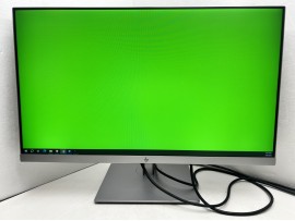 HP EliteDisplay E273 27" (клас А)