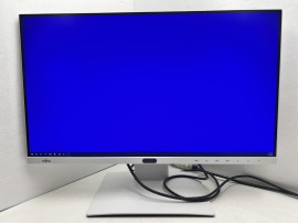 Fujitsu P27-8T 27" (клас А)