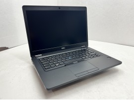 Dell Latitude 5490 14" i3-8130U 8GB 260GB клас А