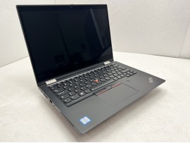 Lenovo ThinkPad X390 Yoga 13.3" touch i5-8265U 8GB 260GB клас А
