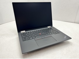 Lenovo ThinkPad X13 Yoga Gen 2 13.3" Touch i5-1135G7 16GB 260GB клас А