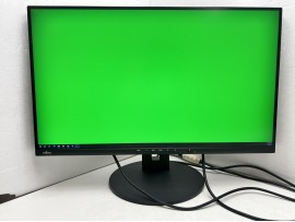 Fujitsu B27-9TQ 27" (клас А)