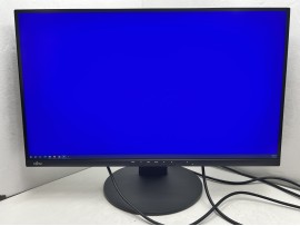 Fujitsu B27-9TQ 27" (клас А)