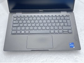 Dell Latitude 7330 13.3" i7-1265U 32GB 1020GB клас Б