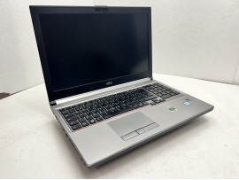 Fujitsu CELSIUS H770 15.6" i7-7820HQ 16GB 510GB клас А