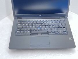 Dell Latitude 5490 14" i3-8130U 8GB 260GB клас А