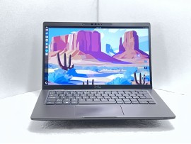 Dell Latitude 7330 13.3" i7-1265U 32GB 1020GB клас А