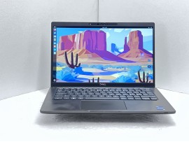 Dell Latitude 7330 13.3" i7-1265U 32GB 1020GB клас А
