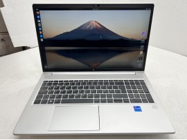 HP EliteBook 650 G9 15.6" i7-1255U 32GB 1020GB клас А