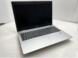 HP ProBook 650 G5 15.6" i5-8265U 16GB 260GB клас А