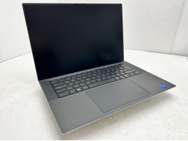 Dell XPS 15 9520 15.6" i7-12700H 16GB 510GB клас Като Нов