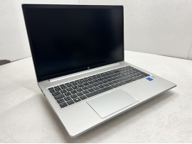 HP ProBook 650 G8 15.6" i5-1135G7 16GB 260GB клас А