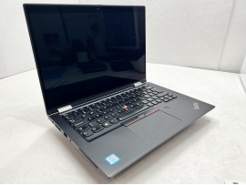 Lenovo ThinkPad X390 Yoga 13.3" touch i5-8265U 8GB 260GB клас А