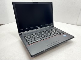 Fujitsu LIFEBOOK E546 14" i5-6200U 8GB 260GB клас А