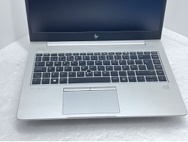 HP EliteBook 745 G6 14" Ryzen 3 PRO 3300U 16GB 260GB клас А