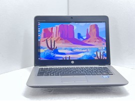 HP EliteBook 820 G4 12.5" i5-7200U 16GB 510GB клас А