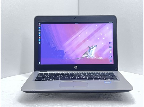 HP EliteBook 820 G4 12.5" i5-7200U 16GB 510GB клас А
