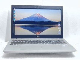 HP ProBook 650 G5 15.6" i3-8145U 8GB 260GB клас А