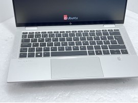 HP EliteBook x360 1030 G7 13.3" touch i7-10810U 32GB 510GB клас А