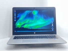 HP EliteBook 850 G4 15.6" i5-7200U 16GB 510GB клас А