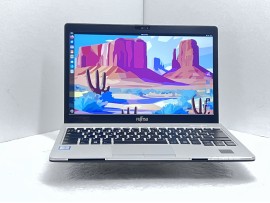 Fujitsu LIFEBOOK S936 13.3" i5-6200U 8GB 510GB клас А