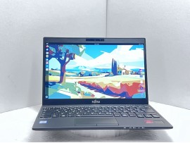 Fujitsu LIFEBOOK U939 13.3" i5-8265U 16GB 260GB клас А